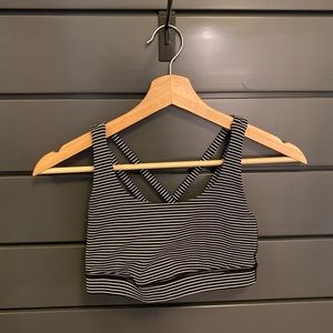 Energy Bra *Medium Support, B-D Cups